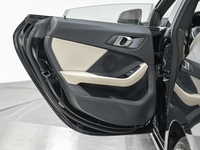 2024 BMW 2 Series 228i xDrive - 23077118 - 25