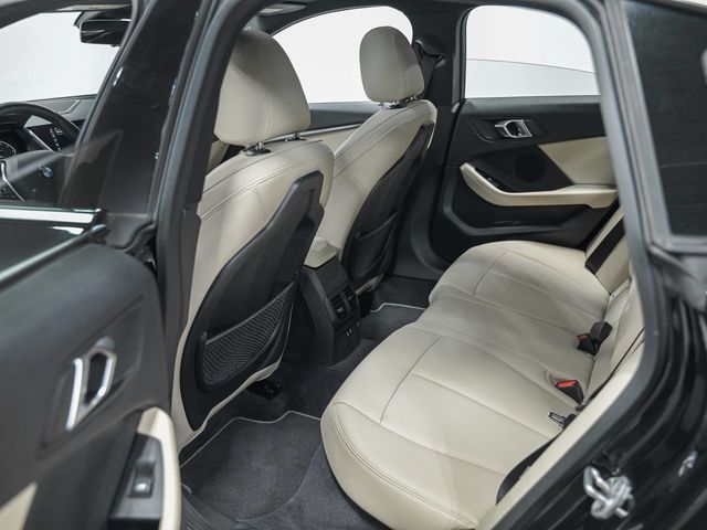 2024 BMW 2 Series 228i xDrive - 23077118 - 26