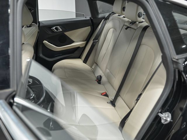 2024 BMW 2 Series 228i xDrive - 23077118 - 27