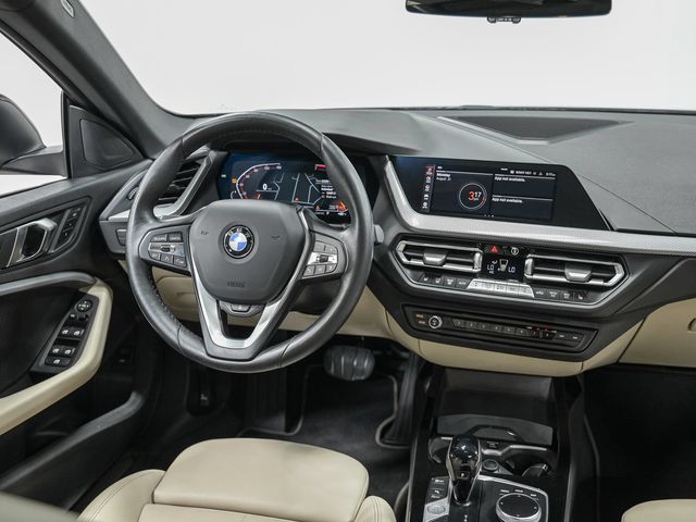 2024 BMW 2 Series 228i xDrive - 23077118 - 28