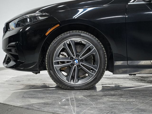 2024 BMW 2 Series 228i xDrive - 23077118 - 2