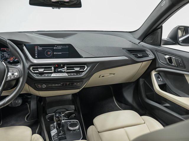 2024 BMW 2 Series 228i xDrive - 23077118 - 29
