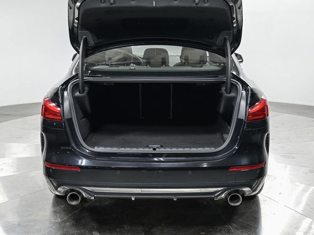 2024 BMW 2 Series 228i xDrive - 23077118 - 5