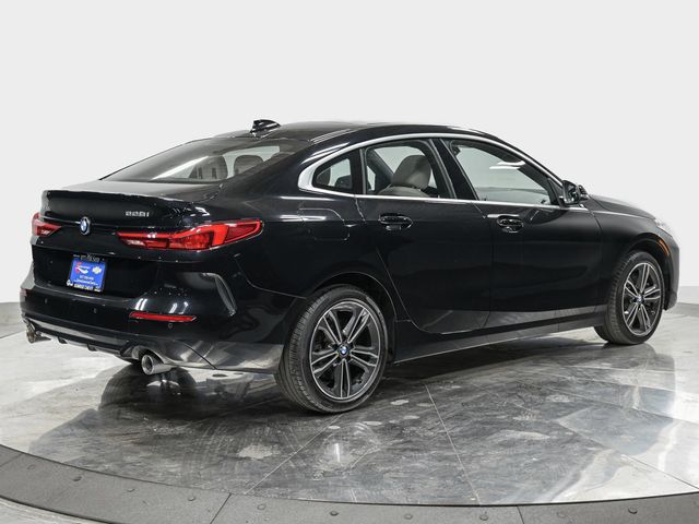 2024 BMW 2 Series 228i xDrive - 23077118 - 6