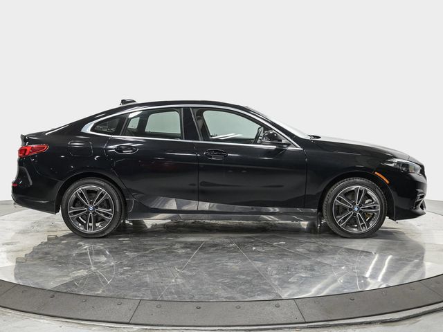 2024 BMW 2 Series 228i xDrive - 23077118 - 7