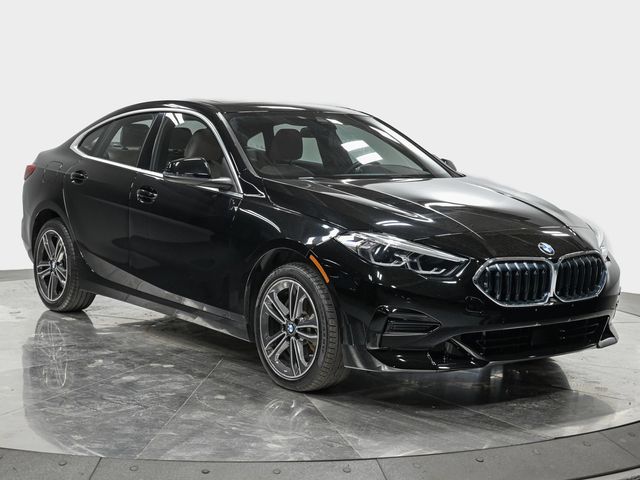 2024 BMW 2 Series 228i xDrive - 23077118 - 8