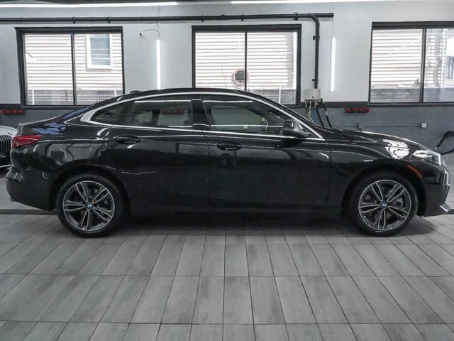 2024 BMW 2 Series