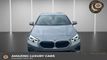 2024 BMW 2 Series 228i xDrive Gran - 23049447 - 0