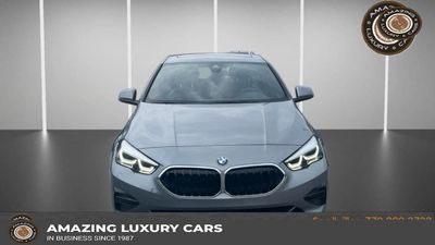 2024 BMW 2 Series