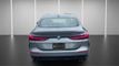 2024 BMW 2 Series 228i xDrive Gran - 23049447 - 9