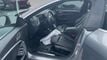 2024 BMW 2 Series 228i xDrive Gran - 23049447 - 10
