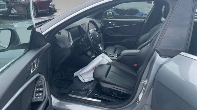 2024 BMW 2 Series 228i xDrive Gran - 23049447 - 10