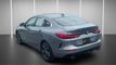 2024 BMW 2 Series 228i xDrive Gran - 23049447 - 11