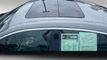 2024 BMW 2 Series 228i xDrive Gran - 23049447 - 12