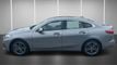 2024 BMW 2 Series 228i xDrive Gran - 23049447 - 13