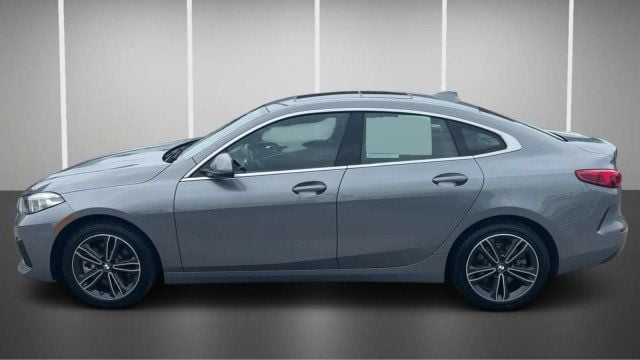 2024 BMW 2 Series 228i xDrive Gran - 23049447 - 13