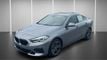 2024 BMW 2 Series 228i xDrive Gran - 23049447 - 14