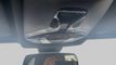 2024 BMW 2 Series 228i xDrive Gran - 23049447 - 15