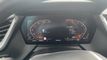 2024 BMW 2 Series 228i xDrive Gran - 23049447 - 17