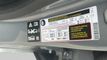 2024 BMW 2 Series 228i xDrive Gran - 23049447 - 18