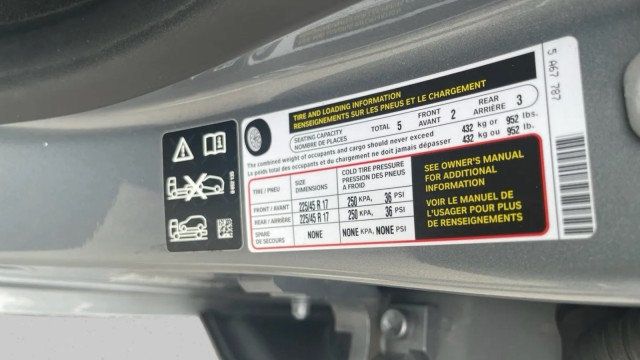 2024 BMW 2 Series 228i xDrive Gran - 23049447 - 18
