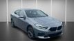 2024 BMW 2 Series 228i xDrive Gran - 23049447 - 1