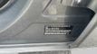2024 BMW 2 Series 228i xDrive Gran - 23049447 - 19