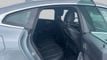 2024 BMW 2 Series 228i xDrive Gran - 23049447 - 20