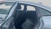 2024 BMW 2 Series 228i xDrive Gran - 23049447 - 21