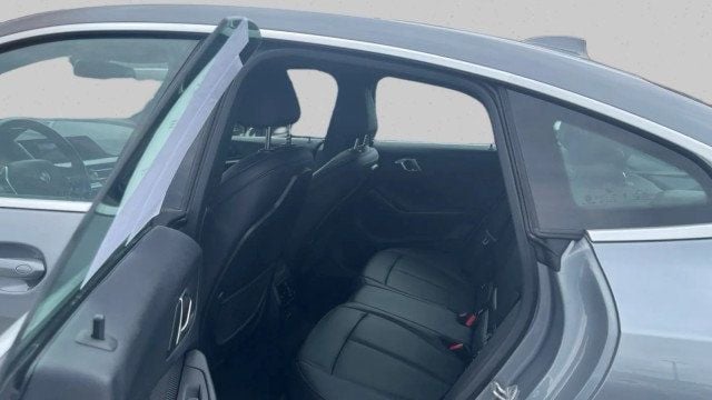 2024 BMW 2 Series 228i xDrive Gran - 23049447 - 21