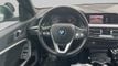 2024 BMW 2 Series 228i xDrive Gran - 23049447 - 22