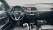 2024 BMW 2 Series 228i xDrive Gran - 23049447 - 23