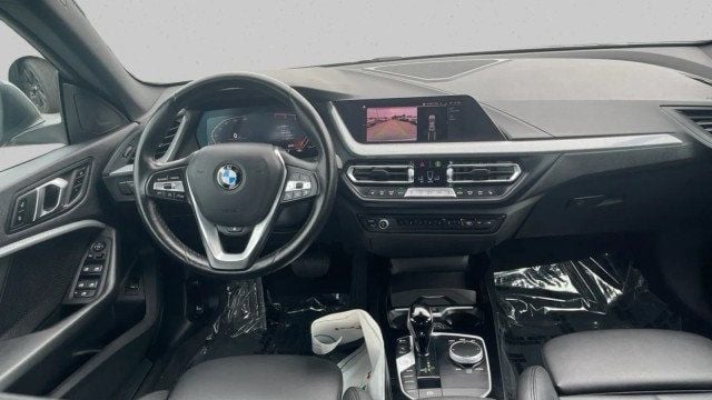 2024 BMW 2 Series 228i xDrive Gran - 23049447 - 23