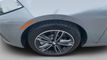 2024 BMW 2 Series 228i xDrive Gran - 23049447 - 2