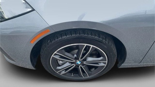 2024 BMW 2 Series 228i xDrive Gran - 23049447 - 2
