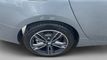 2024 BMW 2 Series 228i xDrive Gran - 23049447 - 3