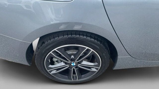 2024 BMW 2 Series 228i xDrive Gran - 23049447 - 3