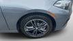2024 BMW 2 Series 228i xDrive Gran - 23049447 - 4