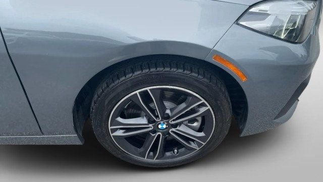 2024 BMW 2 Series 228i xDrive Gran - 23049447 - 4