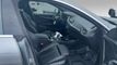 2024 BMW 2 Series 228i xDrive Gran - 23049447 - 5