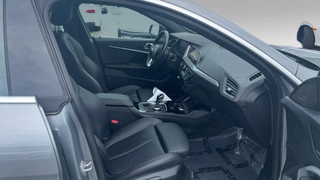 2024 BMW 2 Series 228i xDrive Gran - 23049447 - 5