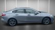 2024 BMW 2 Series 228i xDrive Gran - 23049447 - 6