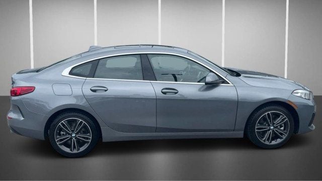 2024 BMW 2 Series 228i xDrive Gran - 23049447 - 6
