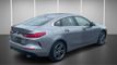 2024 BMW 2 Series 228i xDrive Gran - 23049447 - 7