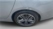 2024 BMW 2 Series 228i xDrive Gran - 23049447 - 8
