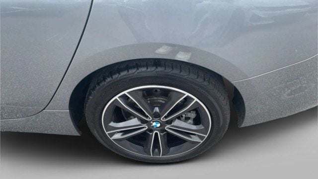 2024 BMW 2 Series 228i xDrive Gran - 23049447 - 8