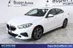 2024 BMW 2 Series 228i xDrive Gran - 22775092 - 0