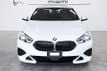 2024 BMW 2 Series 228i xDrive Gran - 22775092 - 1