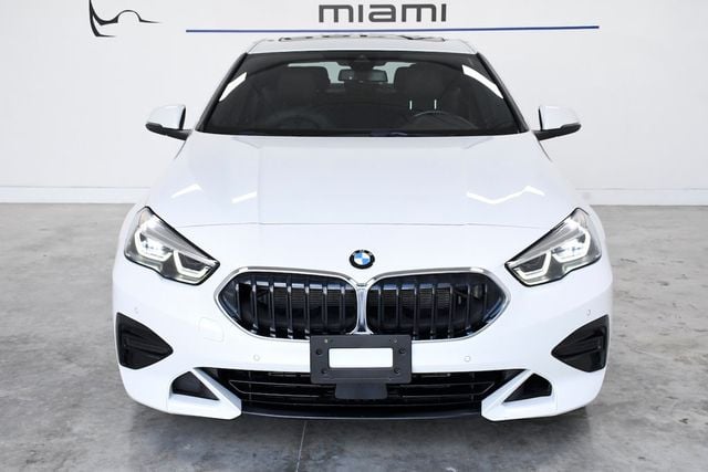 2024 BMW 2 Series 228i xDrive Gran - 22775092 - 1