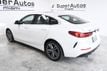 2024 BMW 2 Series 228i xDrive Gran - 22775092 - 5